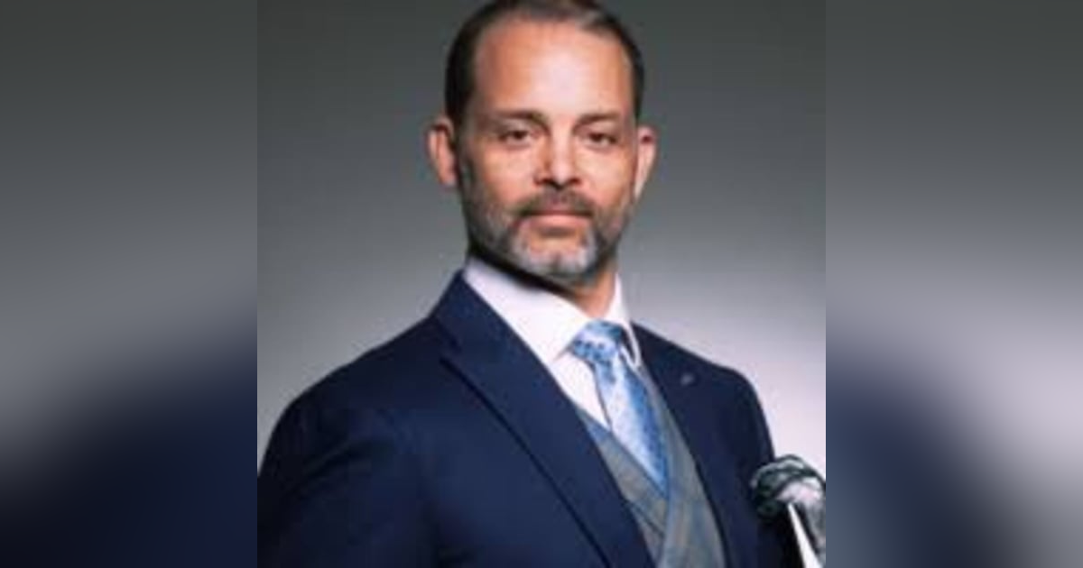 Interview with Maceo Jourdan - Varied conversation about entrepreneurship, business and life Interview with Maceo Jourdan - Varied conversation about entrepreneurship, business and life
