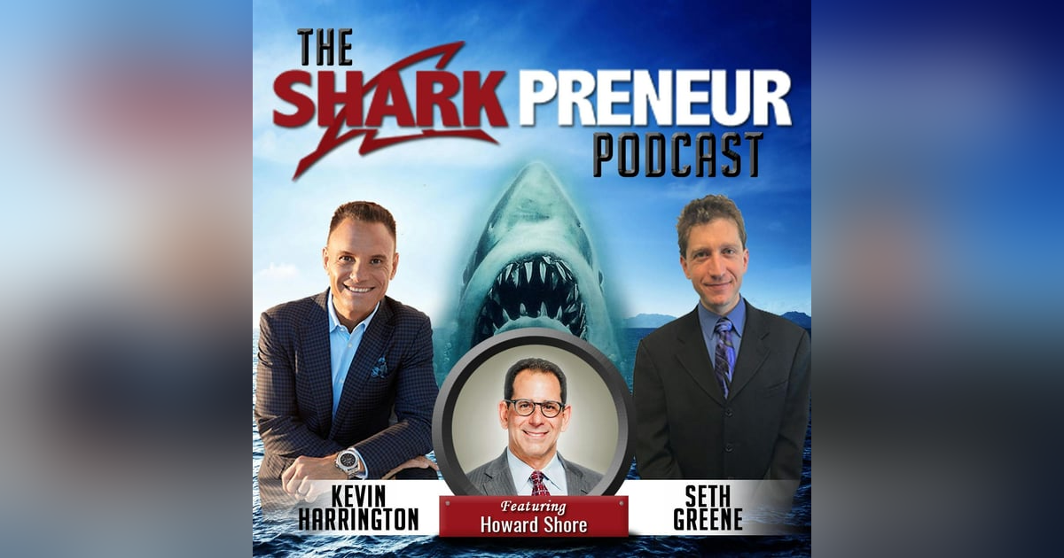 Howard Shore Howard Shore