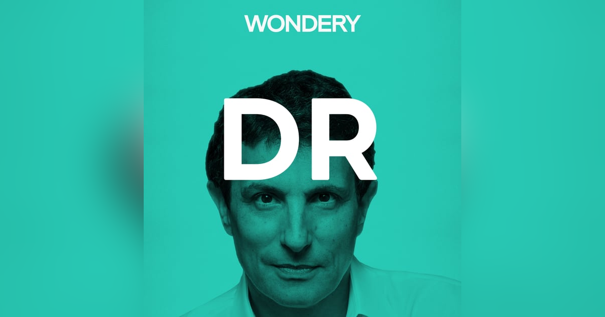 David Remnick (editor of The New Yorker) David Remnick (editor of The New Yorker)