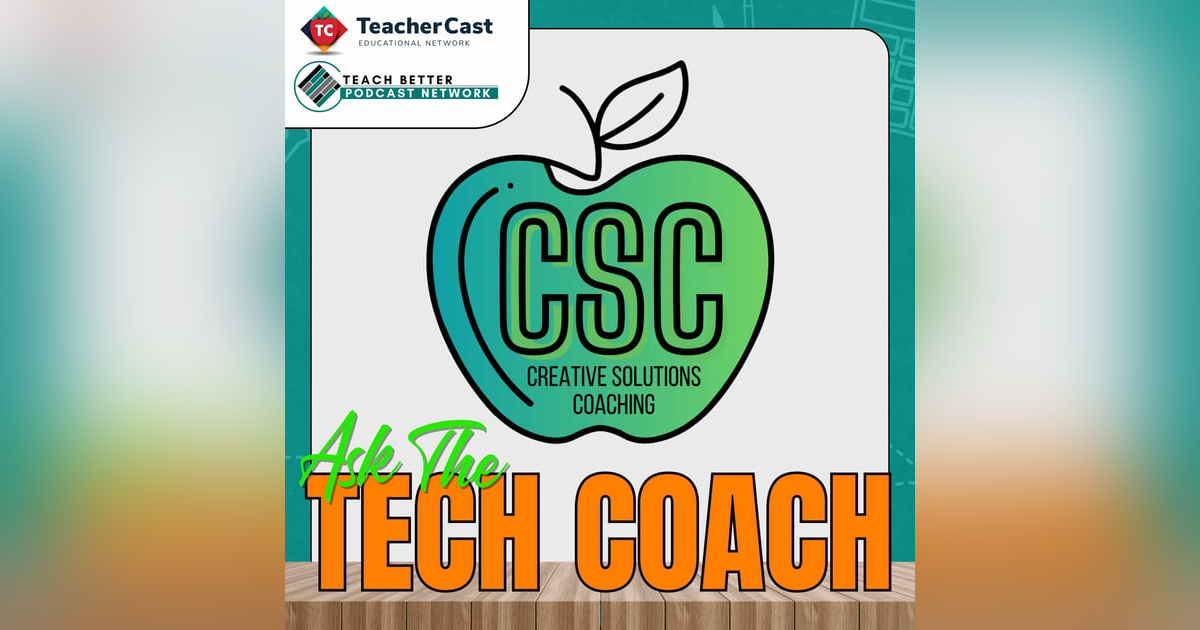 7 Things Instructional Coaches Should Avoid During the Long School Year 7 Things Instructional Coaches Should Avoid During the Long School Year