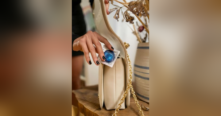 image for Your Essential Cervical Health Checklist for Midlife