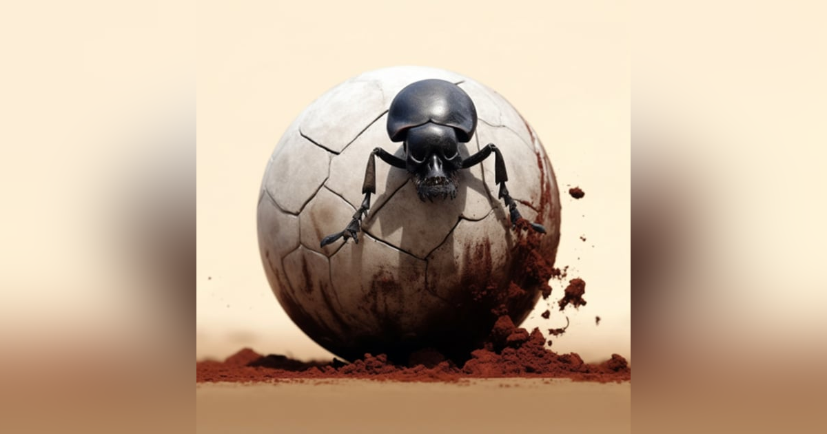 #98: Spirocerca Lupi: Unmasking The New Hidden Challenge for Australian Vets. With Professor Peter Irwin and Dr Gillian Tenni. #98: Spirocerca Lupi: Unmasking The New Hidden Challenge for Australian Vets. With Professor Peter Irwin and Dr Gillian Tenni.