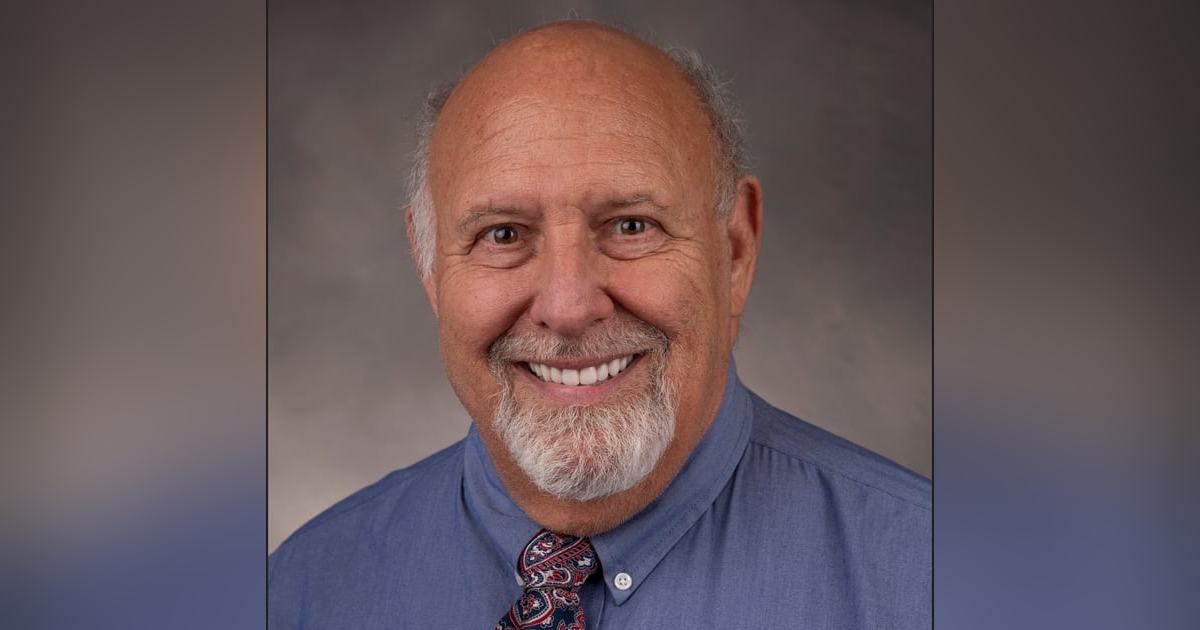 Meditate For A Wise And Happy Life; Bob Martin Meditate For A Wise And Happy Life; Bob Martin