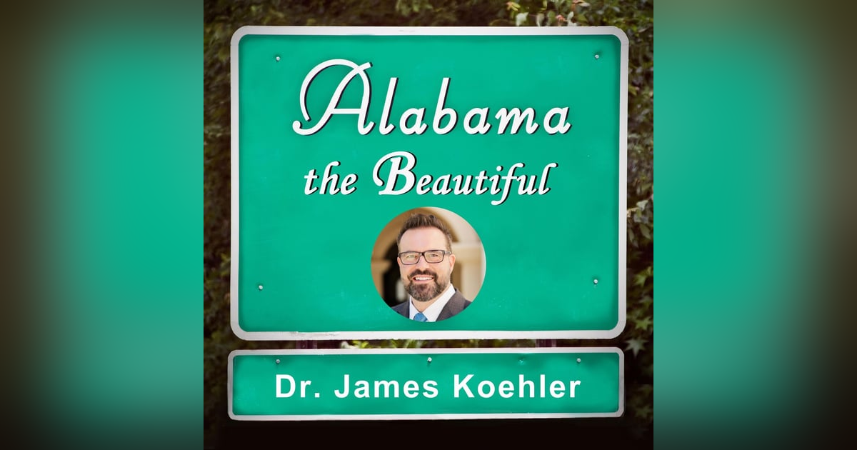 Meet Dr. Vincent Gardner Meet Dr. Vincent Gardner