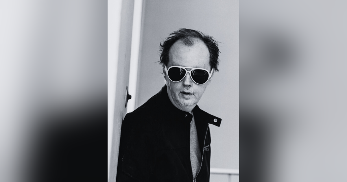 Reading Between the Lines as a Blind Musician in the 21st Century w/ Jens Gebel (Ft. Veronica Reiff) Reading Between the Lines as a Blind Musician in the 21st Century w/ Jens Gebel (Ft. Veronica Reiff)