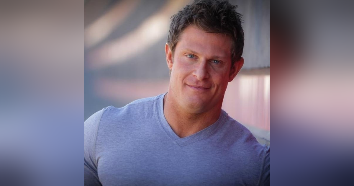 Nick Glimcher founder CEO Inc 5000 Companies Nick Glimcher founder CEO Inc 5000 Companies