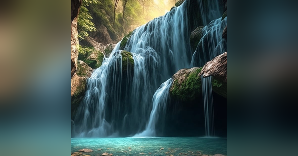8 HOURS Relaxing Zen Music With Water Sounds  Peaceful Ambience For Spa, Yoga And Relaxation 8 HOURS Relaxing Zen Music With Water Sounds  Peaceful Ambience For Spa, Yoga And Relaxation