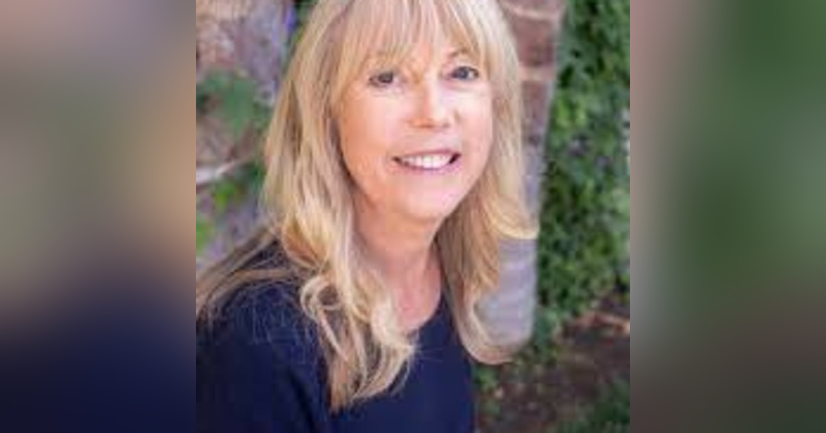 Episode 65: Fluxedo Junction Radio on WBCQ/The Planet - 1/20/23 (Jenny Boyd) Episode 65: Fluxedo Junction Radio on WBCQ/The Planet - 1/20/23 (Jenny Boyd)