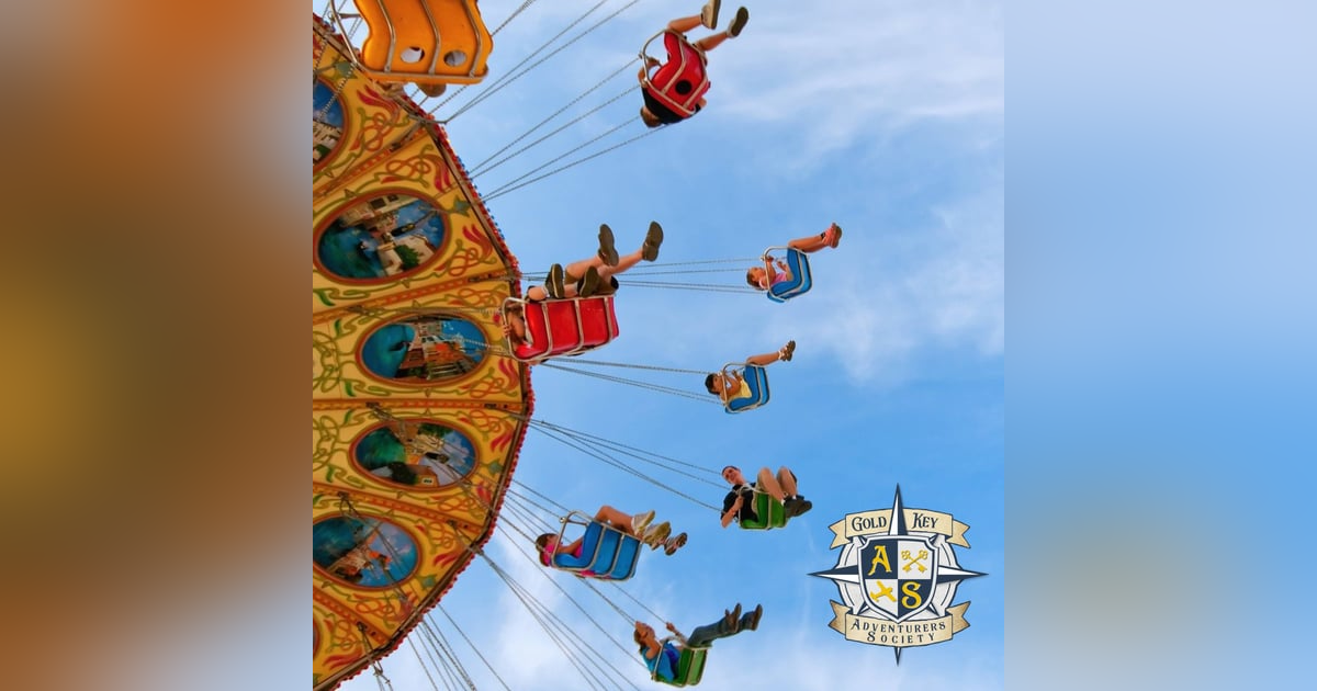 Extreme Theme Park Rides Extreme Theme Park Rides