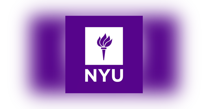 image for Unlocking NYU: Insider Insights with Arianna Yarritu Rabinowitz, Associate Director of Admissions ποΈ | The College Admissions Process Podcast π