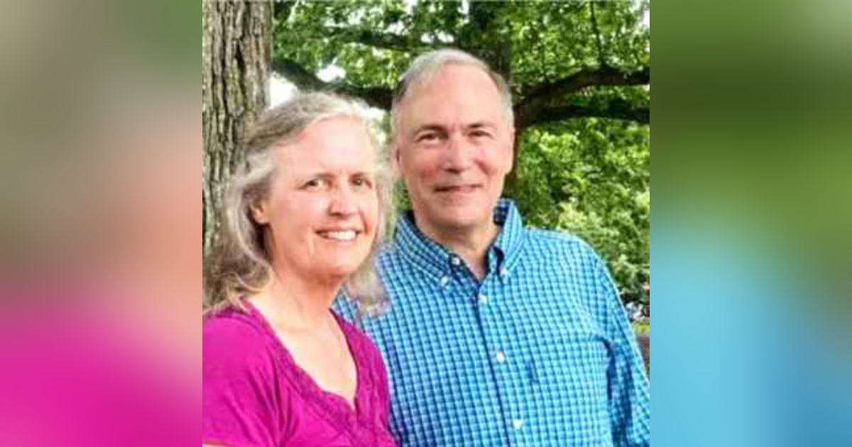 508: Eric Orts, part 2: To the U.S. Senate, living the values he leads 508: Eric Orts, part 2: To the U.S. Senate, living the values he leads