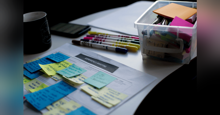 image for Make Sure Your Kids Begin High School with a 4-year Course Plan