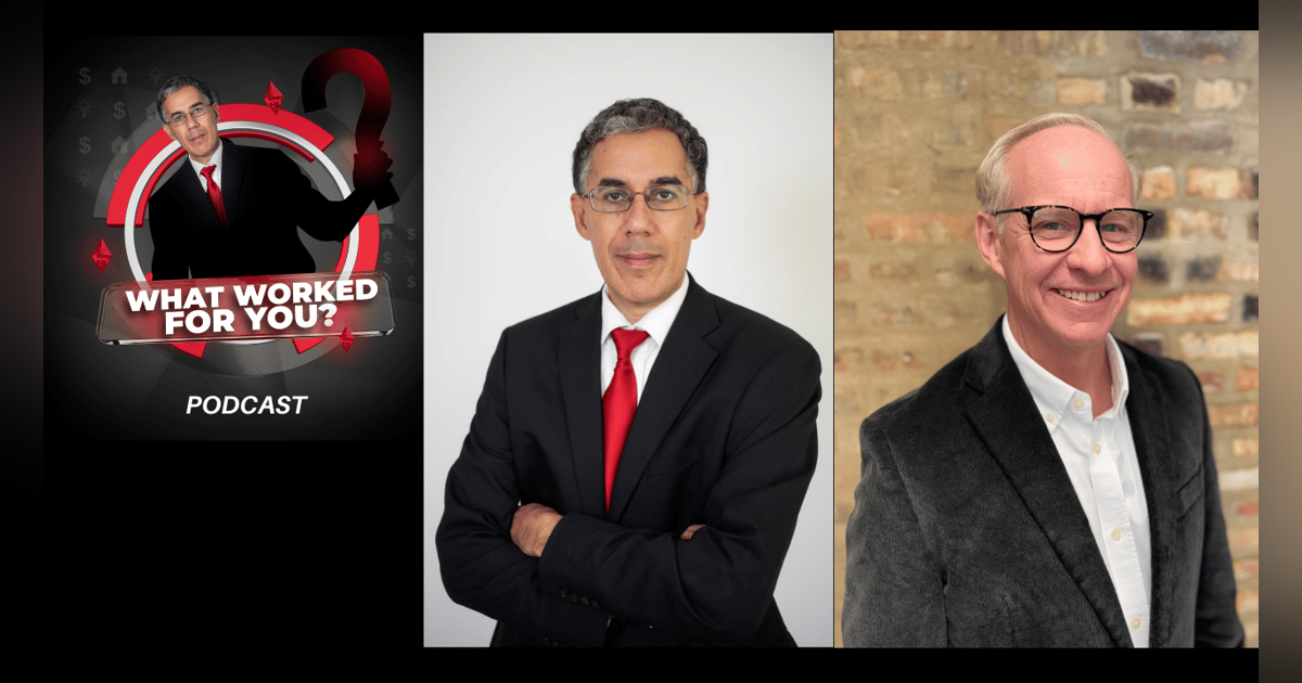 Get Driven. Be the Best. Start Today with Steve Ek Get Driven. Be the Best. Start Today with Steve Ek