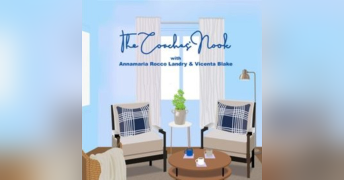 How to Reinvent Yourself in Midlife How to Reinvent Yourself in Midlife