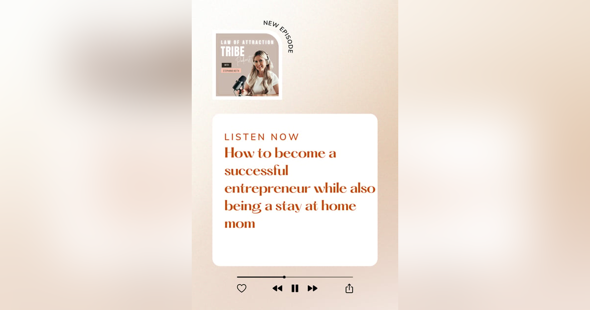 RUNNING A BUSINESS WHILE RAISING YOUR KIDS: HAVING THE BEST OF BOTH WORLDS RUNNING A BUSINESS WHILE RAISING YOUR KIDS: HAVING THE BEST OF BOTH WORLDS