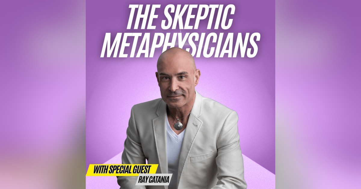 The Labyrinth of Enlightenment The Labyrinth of Enlightenment