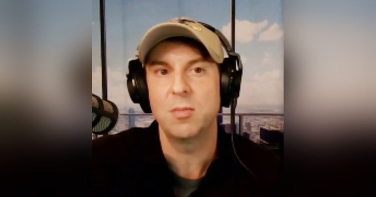 Finding Peace Even In The Valley; William Yeske Finding Peace Even In The Valley; William Yeske