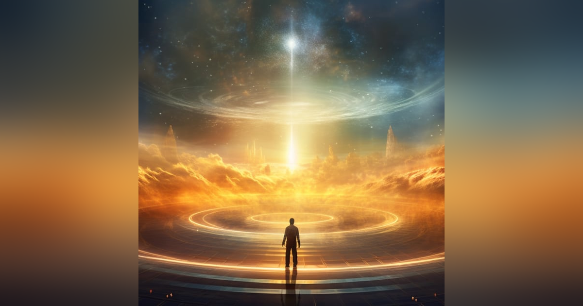 Deep Binaural Beats  90Hz Deep Music for Relaxation and Mindfulness Deep Binaural Beats  90Hz Deep Music for Relaxation and Mindfulness