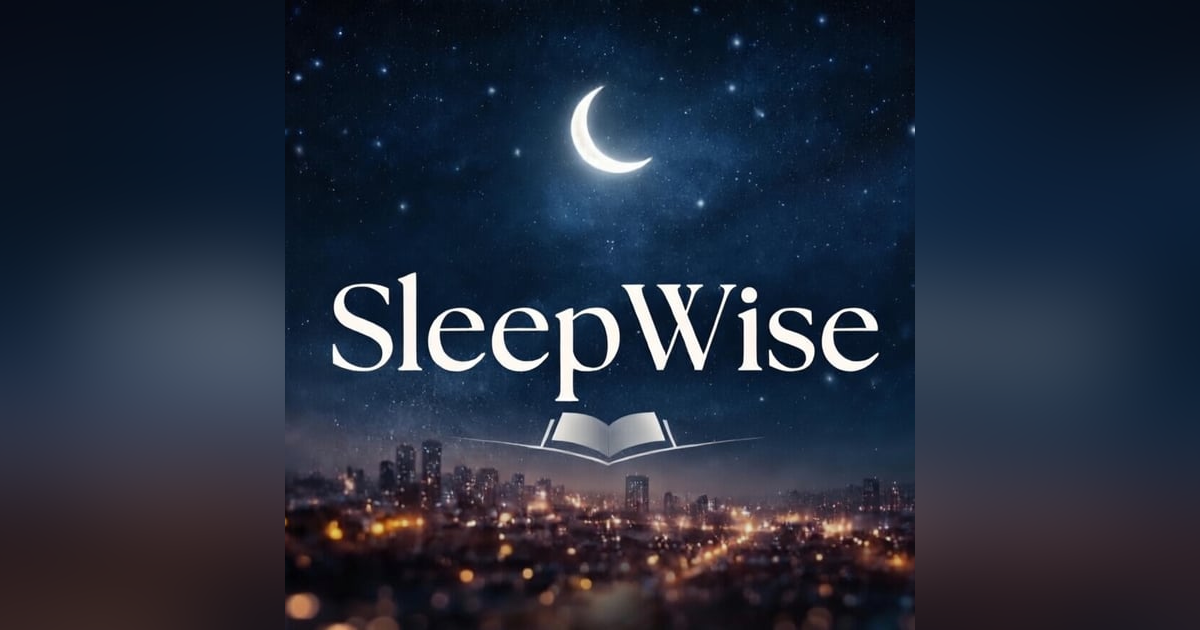 Why Humans Are Nostalgic | A SleepWise Story Why Humans Are Nostalgic | A SleepWise Story