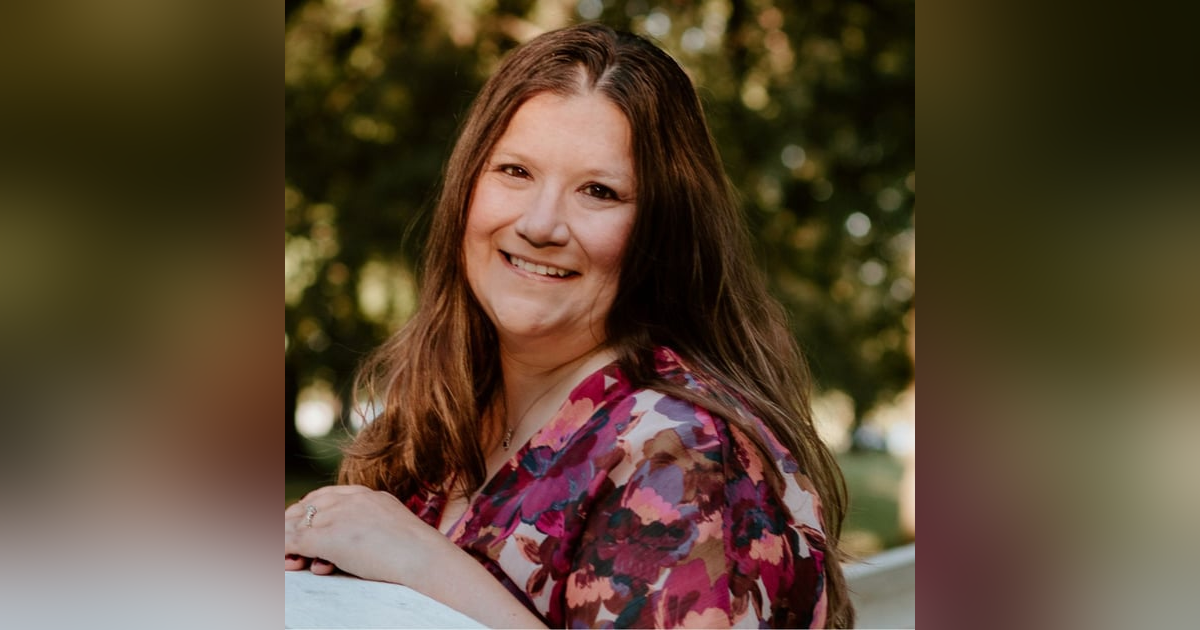 Dr. Amanda Zeine: Retired Army LTC, Physician, author and entrepreneur talks about Steps to Optimal Health. Dr. Amanda Zeine: Retired Army LTC, Physician, author and entrepreneur talks about Steps to Optimal Health.