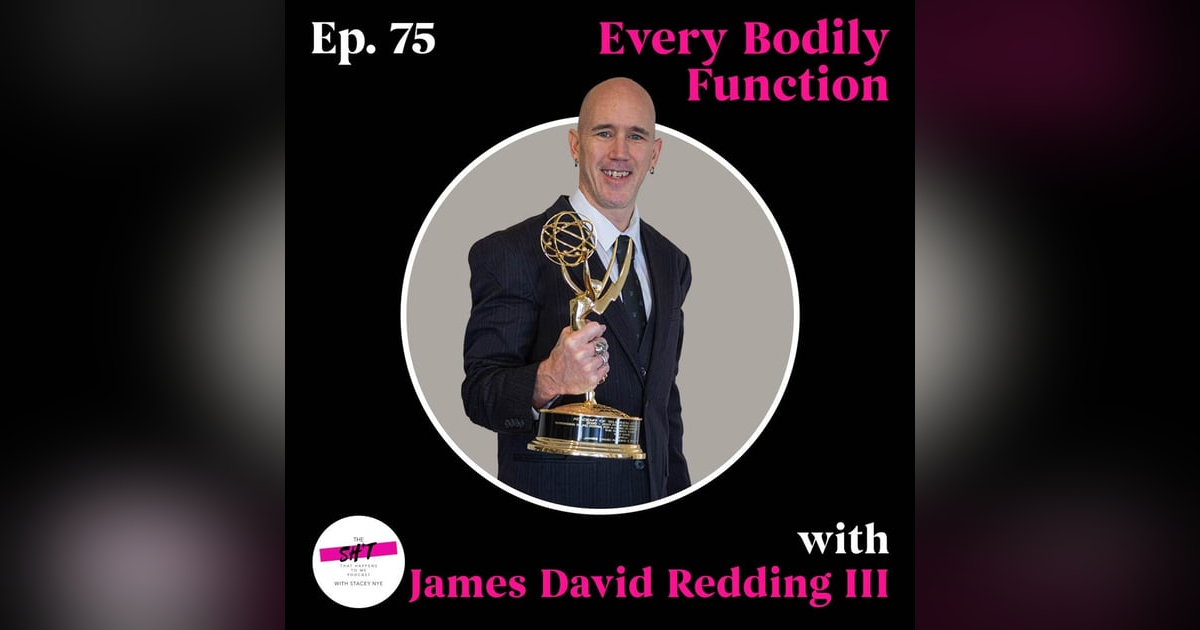 Every Bodily Function Every Bodily Function