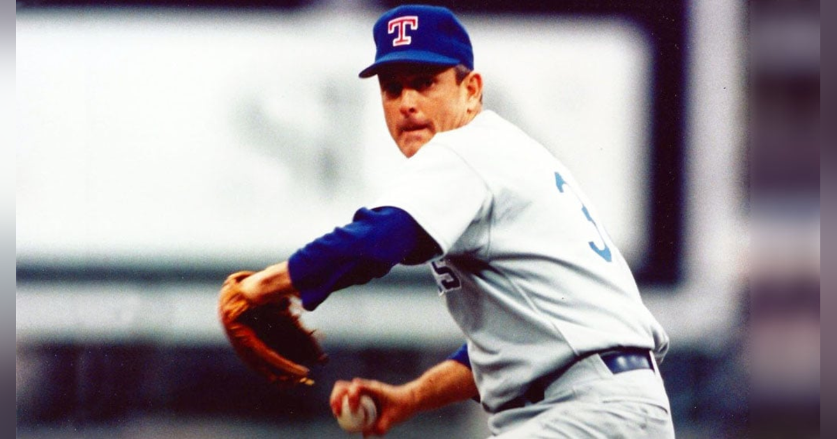 The Grand Slam Podcast Ep.4 History of MLB Uniforms, Perfect Games vs No Hitters The Grand Slam Podcast Ep.4 History of MLB Uniforms, Perfect Games vs No Hitters