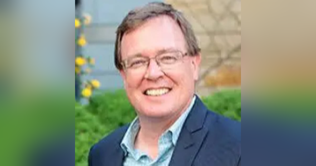 Proposition 50 sails to victory in California. Talking with Professor David McCuan. Proposition 50 sails to victory in California. Talking with Professor David McCuan.