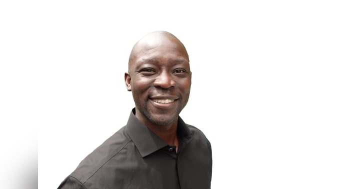 image for The Evolution of Entrepreneurship: Insights from Ernest Wayde