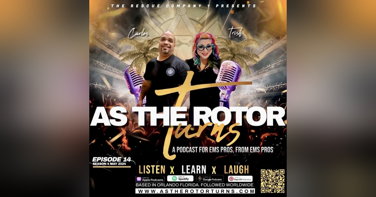 Let's Talk About Sex Let's Talk About Sex