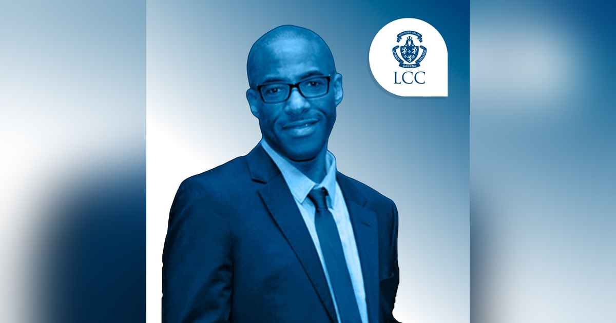 Trevor Williams: "Each One, Teach One" Empowering Youth to Become Socially Conscious Members of Their Community Through Sports, Education and Mentoring Trevor Williams: "Each One, Teach One" Empowering Youth to Become Socially Conscious Members of Their Community Through Sports, Education and Mentoring