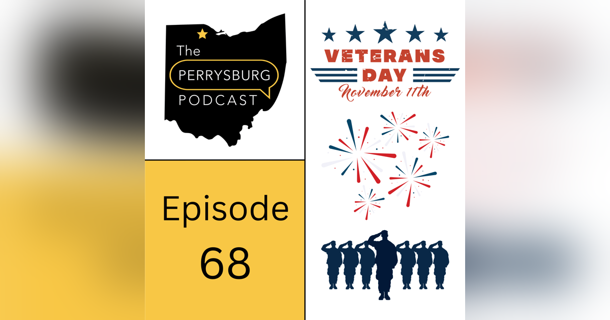 Veterans Day 2024 Veterans Day 2024