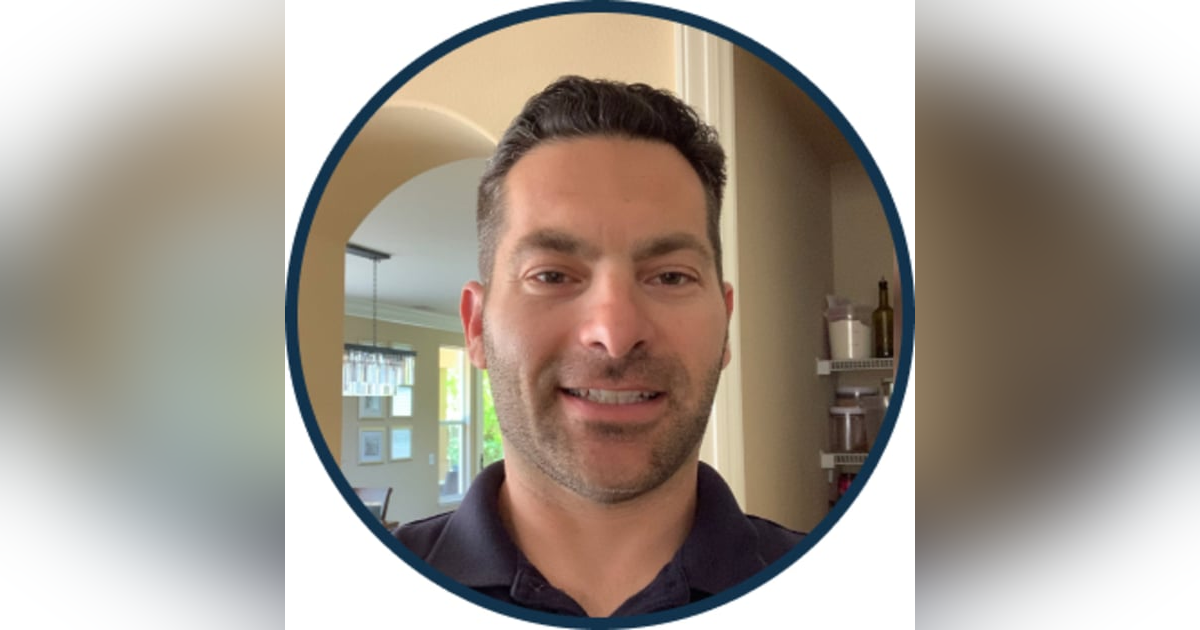 HiDo: Managing Medication through AI and Robotics. Talking with CEO Charles Gellman HiDo: Managing Medication through AI and Robotics. Talking with CEO Charles Gellman