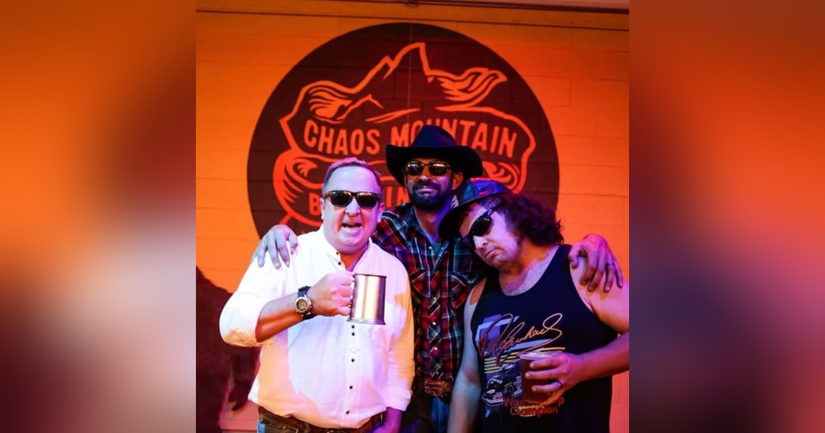 The People vs Franklin County: Asking Questions The People vs Franklin County: Asking Questions