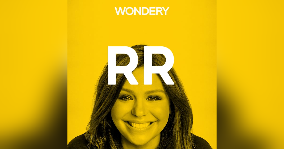 Rachael Ray Rachael Ray