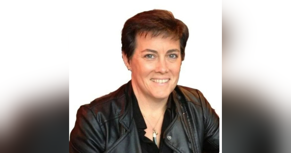 Local Search Dominance - Driving Sales with Your Google Business Profile Local Search Dominance - Driving Sales with Your Google Business Profile