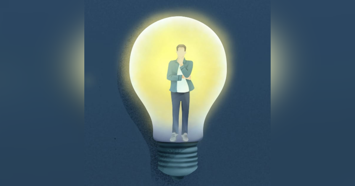 Intuition Pumps and Other Tools for Thinking: A guide to better critical thinking skills Intuition Pumps and Other Tools for Thinking: A guide to better critical thinking skills