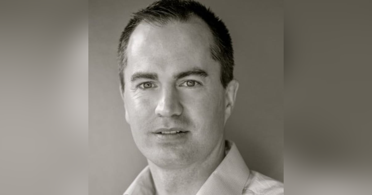 David Ciccarelli CEO Voices dot com over 200,000 voices David Ciccarelli CEO Voices dot com over 200,000 voices