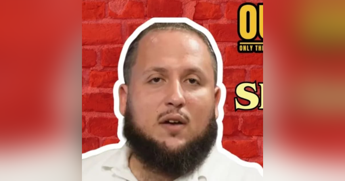 Shango: King of Kings Shango: King of Kings