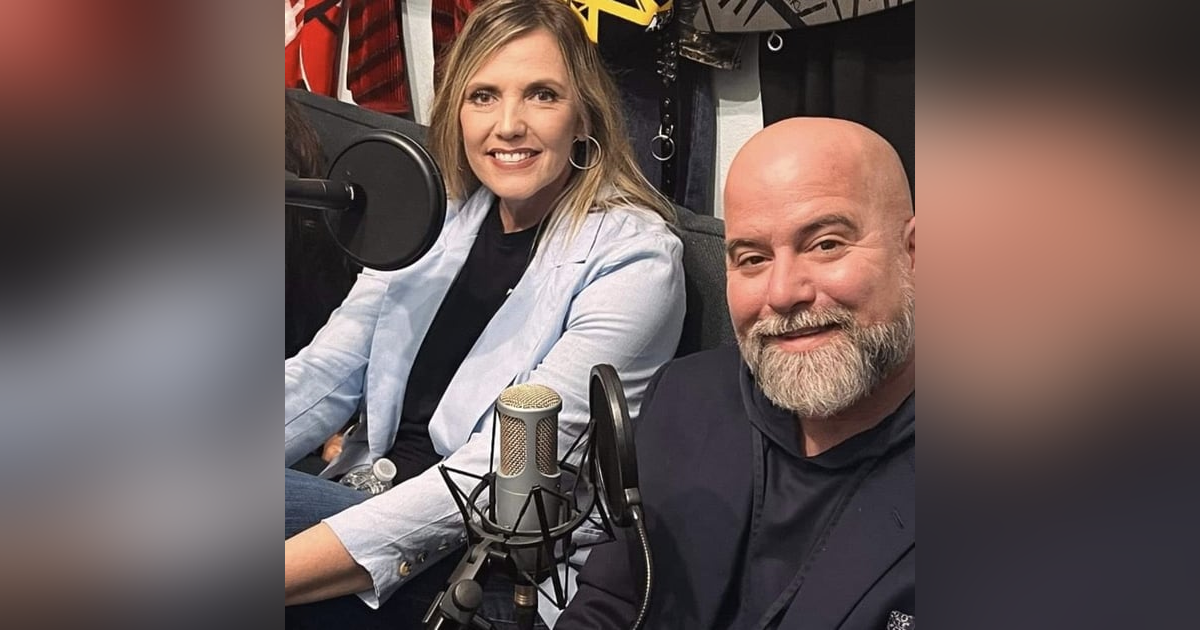 20 Million Dollar Justice! Troy Rafferty, JD. spearheaded legislation for Compensation to Dozier School for Boys Survivors 20 Million Dollar Justice! Troy Rafferty, JD. spearheaded legislation for Compensation to Dozier School for Boys Survivors