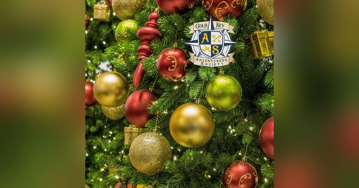 Winter Holiday Traditions Around The World Winter Holiday Traditions Around The World