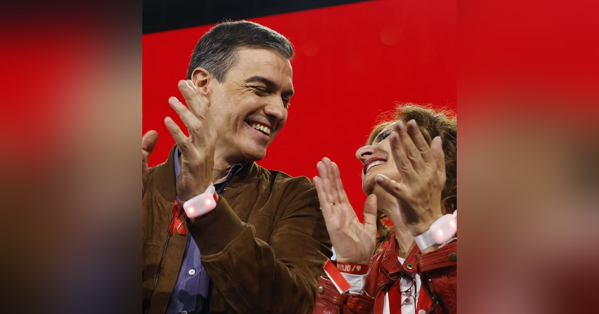 Prensa económica: Sánchez prepara un impuesto a los propietarios de más de tres casas Prensa económica: Sánchez prepara un impuesto a los propietarios de más de tres casas