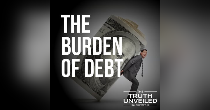 image for Breaking Free: God's Path to Financial Freedom