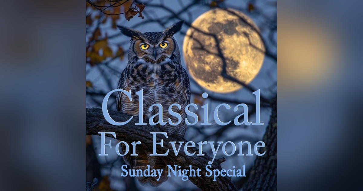 Sunday Night Special 5… ‘Low’ Symphony by Philip Glass Sunday Night Special 5… ‘Low’ Symphony by Philip Glass