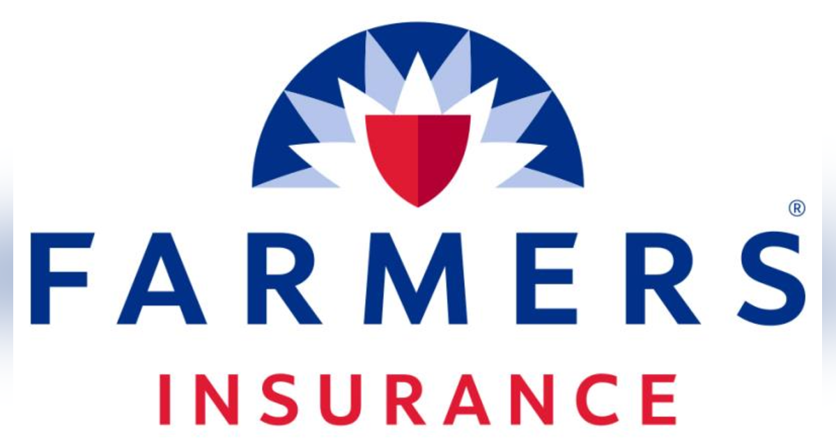 Business Spotlight -- Aaron Kasallis Agency Business Spotlight -- Aaron Kasallis Agency