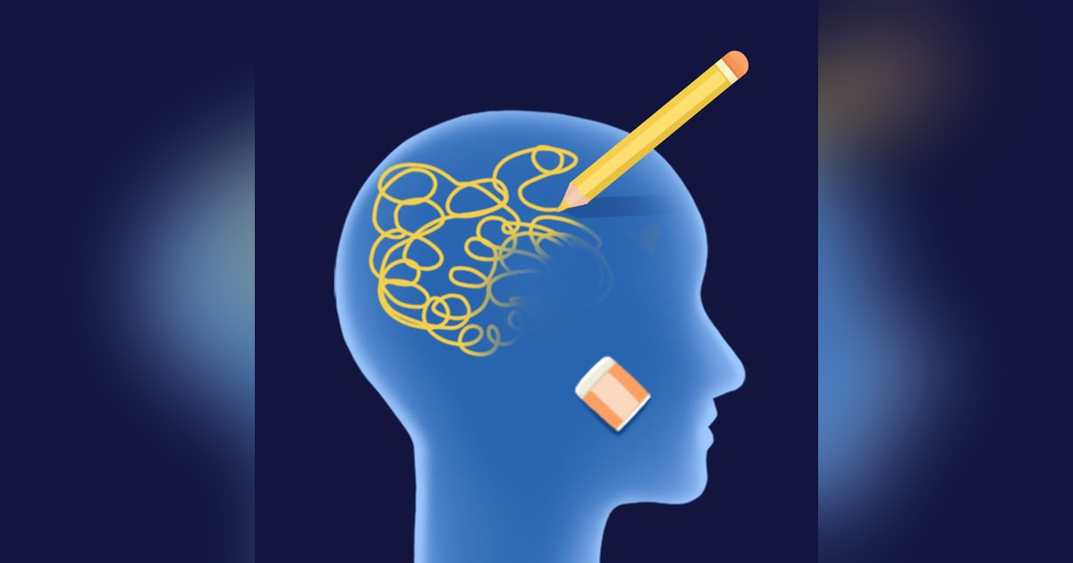 The Summary of The Memory Illusion Remembering, Forgetting and the Science of False Memory The Summary of The Memory Illusion Remembering, Forgetting and the Science of False Memory