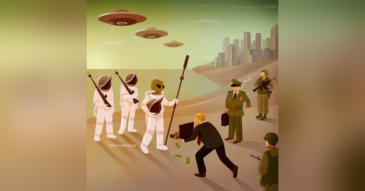 Dark Fleet Returns to Destroy Khazar Mafia, Jesuits, and 13 Tribes Dark Fleet Returns to Destroy Khazar Mafia, Jesuits, and 13 Tribes