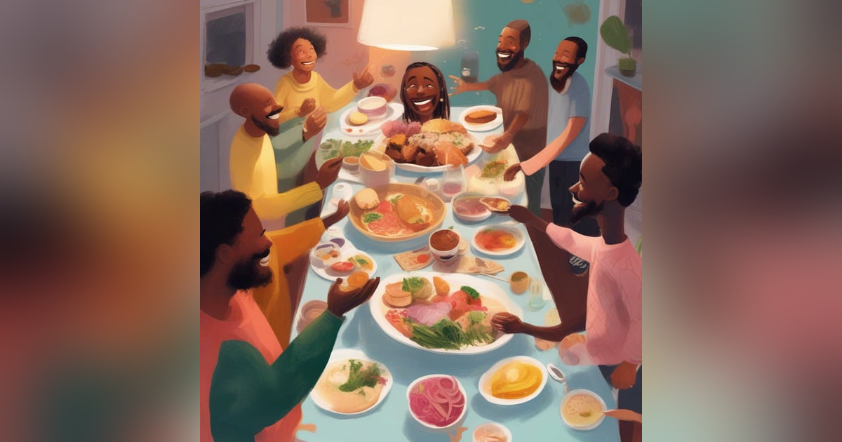 Communion: A Deep Dive into bell hooks' Audiobook Insights on Love and Connection Communion: A Deep Dive into bell hooks' Audiobook Insights on Love and Connection