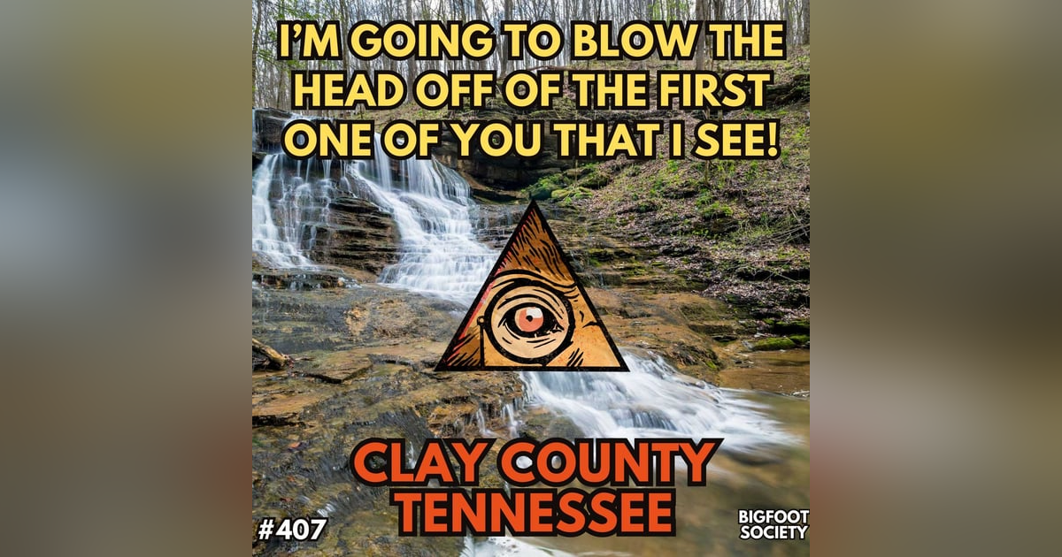 We own the day but they OWN THE NIGHT! We own the day but they OWN THE NIGHT!