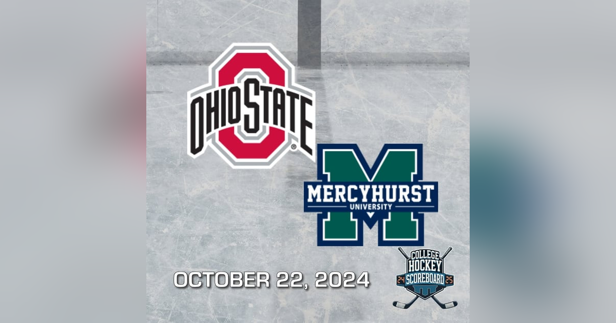 CHS: October 22, 2024 CHS: October 22, 2024