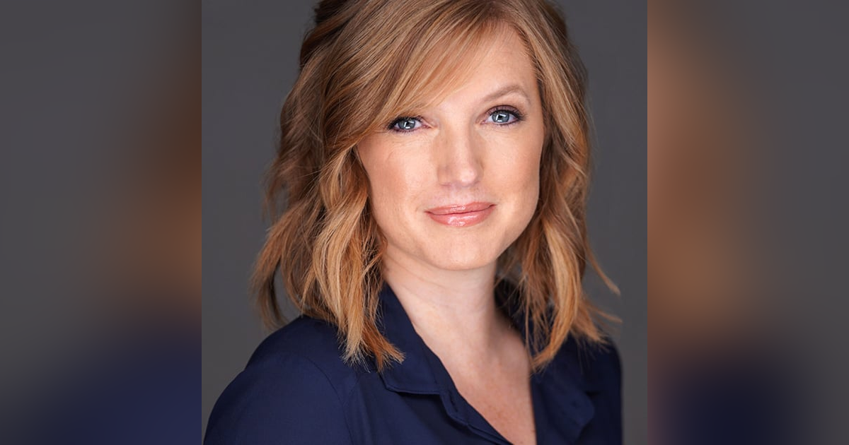 Streamlining Environmental Permitting in Clean Energy Development with Robin Laine, CEO of Transect EP 135 Streamlining Environmental Permitting in Clean Energy Development with Robin Laine, CEO of Transect EP 135